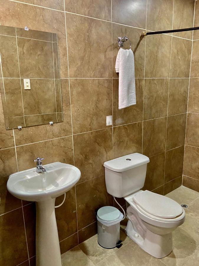 Hotel Casa Amara Cartagena Exterior photo